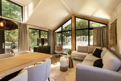 De Thijmse Berg - Pool Lodges - Binnen (2).jpg